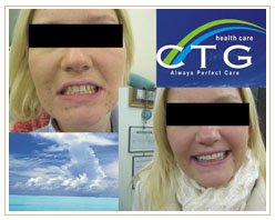 Slider image (7) CTG Healthcare Group